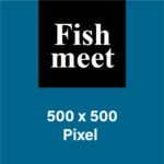 Fish meet 01