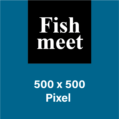 Fish meet 01