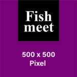 Fish meet 01