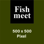 Fish meet 03