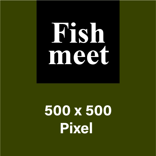 Fish meet 03