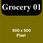 Grocery