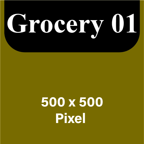 Grocery