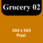 Grocery