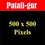 Patali-gur